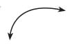 Shapes and Patterns Class 2 Notes Maths