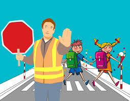 Safety rules/Be Careful - 2 Class 2 Worksheet SST