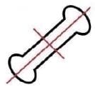 Where To Look From - 1 Class 3 Worksheet Maths