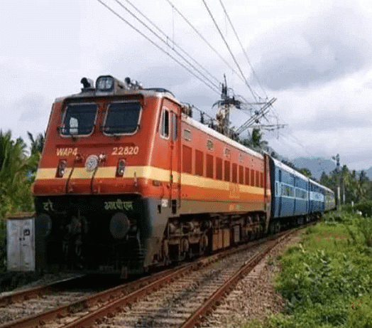 Q2: Fill in the Blanks: