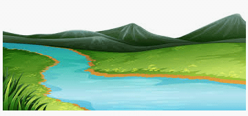 NCERT Solutions for Class 1 English Marigold Unit 2 - The Bubble, the Straw, and the Shoe