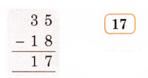 NCERT Solution: Decoration for Festival (Addition and Subtraction) | Mathematics for Class 2 (Joyful-Mathematics)