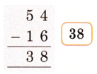 NCERT Solution: Decoration for Festival (Addition and Subtraction) | Mathematics for Class 2 (Joyful-Mathematics)
