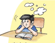First Day at School NCERT Solutions | NCERT Textbooks & Solutions (Class 1 to Class 5) - DSSSB TGT/PGT/PRT