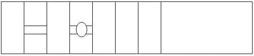 Shapes and Designs - 1 Class 3 Worksheet Maths
