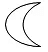 Patterns - 2 Class 1 Worksheet Maths Chapter 10