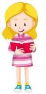 Worksheet - Capitalization | Worksheets with solutions for Class 3