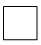 NCERT Solutions for Class 2 Maths Chapter 15 - How Many Ponytails