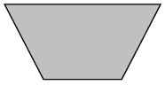 Footprints Class 2 Worksheet Maths Chapter 6