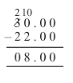 NCERT Solutions for Class 3 Maths - Rupees and Paise