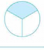 Class 4 Maths - Fractions - CBSE Worksheets