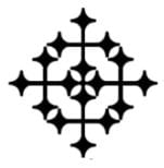 NCERT Solutions for Class 2 Maths Chapter 10 - Patterns