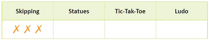 So Many Toys - 2 Class 1 Worksheet Maths