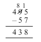 NCERT Solutions for Class 3 Maths - Rupees and Paise