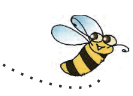 NCERT Solutions for Class 3 English Unit 1 - Good Morning