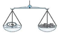 Class 3 Maths - Measurement - CBSE Worksheets