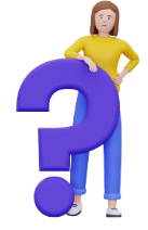 Notes: Punctuation | English Olympiad for Class 3
