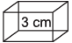 Building With Bricks - 1 Class 4 Worksheet SST