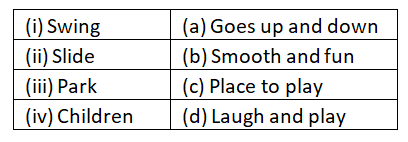 Half Yearly Class 2 English Set 2 | English for Class 2 (Mridang)