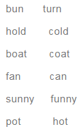 NCERT Solutions for Class 2 English Unit 3 - The Wind and the Sun