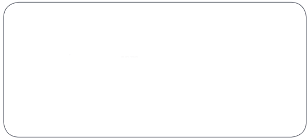 Anandi`s Rainbow NCERT Solutions | English for Class 1 (Mridang)