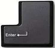 Fundamentals of Computer | Computer Science for Class 3