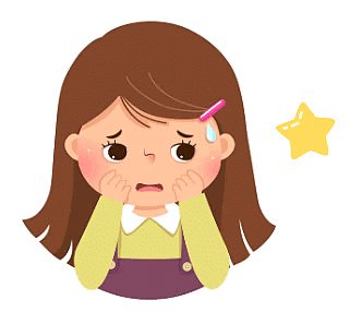 Worksheet: Reading Comprehension - 3 | English Grammar for Junior Classes - Class 1