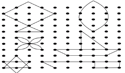 Where To Look From - 2 Class 3 Worksheet Maths