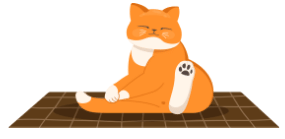 Practice Questions: Verbs