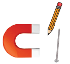 Science Olympiad Model Test Papers - 3 | Science Olympiad for Class 2
