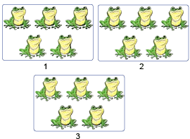 Logical Reasoning Section