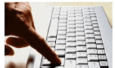 Fundamentals of Computer | Computer Science for Class 3