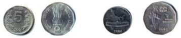 NCERT Solutions for Class 4 EVS Chapter 24 - Home and Abroad