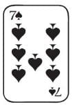NCERT Solutions for Class 4 Maths - Chapter 10 - Play With Patterns