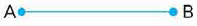 Class 3 Maths - Measurement - CBSE Worksheets