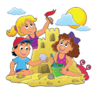 Practice Questions: Verbs