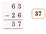 NCERT Solution: Decoration for Festival (Addition and Subtraction) | Mathematics for Class 2 (Joyful-Mathematics)