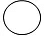 Patterns - 2 Class 1 Worksheet Maths Chapter 10