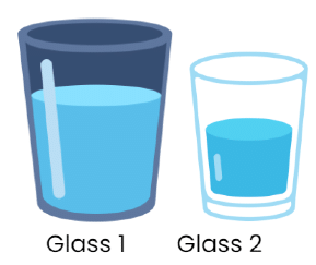 Water O` Water Chapter Notes | EVS for Class 3