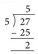 Multiplication and Division | Mathematics for Class 2 (Joyful-Mathematics)
