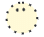 NCERT Solutions for Class 1 English Marigold Unit 1 - A Happy Child