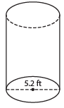 Jugs and Mugs Class 2 Worksheet Maths Chapter 7