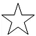 Patterns - 2 Class 1 Worksheet Maths Chapter 10