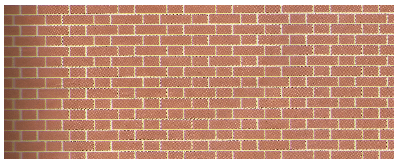 NCERT Solutions for Class 4 Maths - Chapter 1 - Building With Bricks