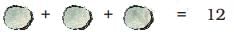 NCERT Solutions for Class 2 Maths Chapter 10 - Add our Points