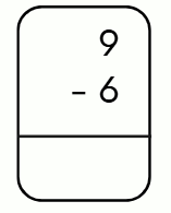 Short Answer Questions: Addition and Subtraction Up to 20