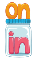 Notes: Prepositions | English Olympiad Class 1