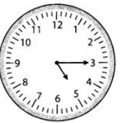 Maths Olympiad Previous Year Paper -1 | Mathematics Olympiad Class 4