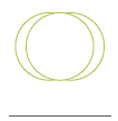 Patterns - 1 Class 1 Worksheet Maths Chapter 10