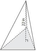 Jugs and Mugs Class 2 Worksheet Maths Chapter 7